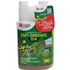 ZAPI Garden Bia Verde Insetticida per Zanzare Fino a 3 Settimane Antizanzare