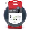 Filo Decespugliatore Stella Nylon 2,4 mm 90 m Oregon Nylium Starline 104883E
