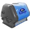 Carenatura esterna per robot Dolphin Dynamic Plus