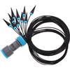 Kit Gocciolatore Per Irrigazione Impianto Goccia Gocciolatori L'irrigazione