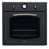 INDESIT IFVR 800 H AN Forno Incasso Elettrico Ventilato 65L Autopulente Classe A