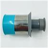 Per Componente Filtrazione Multi Cono Per Severin HV7164 HV7166