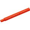 Accessorio fragranza neutralizzante per Uwant 2.0 per unit�� nuvole Big Head