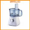 ARIETE 1769 ROBOT CUCINA 500W 2VEL+PULSE 2LT BIANCO