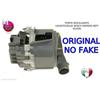 Bosch Pompa Riscaldante 651956 ORIGINALE lavastoviglie Bosch Siemens Neff 9000.877.349