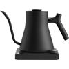 Fellow Bollitore elettrico a collo di cigno Fellow Stagg EKG Pro - Caffè pour over e tè