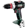 Metabo 602334890 trapano avvitatore a batteria BS 18 LT, 1 pezzi (p7k)