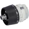Bosch 1600A00P8Z per for bosch per GSR180LI per elettroutensile GSR18V190 ricambio