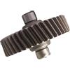 ROTOR Per PH65A Accessorio utensile elettrico di sostituzione efficiente ingranaggi a