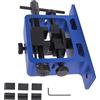 No Sight Push Tool Mountable Universal Rear Push Tool Witness Strumenti di Pr4373