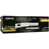 Aquael Leddy Slim Modulo LED 5W 20-30cm Lampada Acquario Sunny