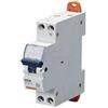 Does not apply Interruttore Magneto-Termico 32A, DIN Rail