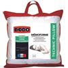 Dodo Cuscino memory DODO MEMOFORM 60x60cm