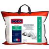 Dodo Cuscino memory DODO MEMOFORME - 50 x 70 cm