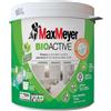 Does not apply Pittura Antimuffa Pareti Interni MaxMeyer Bioactive A+ Bianco 750ml