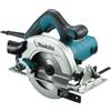 Makita Seghetto Circolare Makita HS6601 165Mm 1050W 110V MAKHS6601L