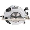 Makita Seghetto Circolare Makita 5903R 235Mm Con Custodia 1550W 110V MAK5903RKL