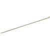 Connect Acciaio Inox Cavo Cravatta 360mm x 4.8mm 50pc 30305