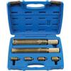 Laser Tools Kit Di Allineamento Frizione Laser - Per HGV 7150