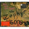Red Hot Chili Peppers - The Zephir Song - Cd