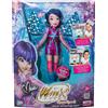 Rocco Giocattoli - IW, Magic Reveal Musa - Winx Club