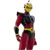 Abystyle Ufo Robot Goldrake Grendizer Statua Actarus Duke Fleed 21 cm Abystyle