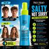 TIGI Bed Head TIGI Salty Not Sorry Spray al Sale Texturizzante Capelli 100ml Spiaggia