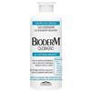 BIODERM BIODERMOCOSMETICI Bioderm Olio Bagno - Olio Doccia Delicato per Pelli Molto Secche, Sensibili e Pa