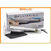 Imetec Bellissima Imetec Steam Elixir 11808, Piastra a Vapore, 4 Temperature, Bianco
