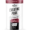 Anderson Professional Sport Supplements Anderson CREATINA MONOIDRATO PURA 100% Creapure® in Polvere 500g booster