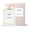 Verset Parfums Purpurine For Her Profumo Donna, 100ml