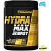EUROSUP HYDRA MAX ENERGY 420 gr