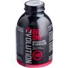 BIG-ONE Evolution BIG ONE Evolution 300 cpr Aminoacidi Essenziali con Ornitina e Daa
