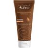 EAU THERMALE AVENE Eau Thermale Avène Gel autoabbronzante idratante viso e corpo, Effetto seta, 3.3