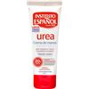 Instituto Español Urea Ultra Hidratación Crema riparatrice avanzata per pelli ru