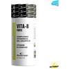 Anderson Vita-B Forte 60 cpr Vitamine b1 b2 b3 b5 b6 b12 Acido Folico