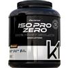 K1 Nutrition Iso pro Zero Whey 2270 Gr ( 2,27 kg) Proteine Isolate