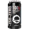 Anderson Iso-Zero 100% - 800 gr Proteine 100% isolate naturali