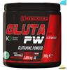 Eurosup Gluta Pw Glutamine Powder Kyowa - 300 gr Glutammina in polvere kyowa