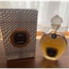Guerlain Profumo Vintage Guerlain Mitsouko Eau de Toilette Splash 50 ml