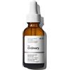 Does not apply The Ordinary Ascorbyl Glucoside Solution 12%, Siero Alla Vitamina C Illuminante