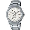 Casio Orologio Casio Edifice EFR-S108D-7A da uomo in acciaio inossidabile con...