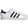 Adidas Superstar Uomo Donna DAL N. 38 AL 44