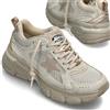 Golden Goose Lightstar Sneakers 152795496 [U]