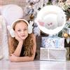 Paraorecchie Bambine Scaldaorecchie Bambina Cuffie Antirumore Donna