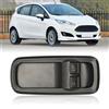 per interruttore alzacristalli ricambio OEM 8A6T14A132AC per Ford per Fiesta MK7