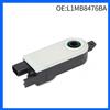 Attuatore motore tapparella radiatore L1MB8476BA per Ford Explorer dal 2020 al 2