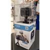 MIDLAND H360 VIDEOCAMERA SPORT Ripresa sferica C1288 FULL HD ACTION CAM