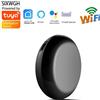 Telecomando Smart Hub IR WiFi Smart Tuya Alexa Google Home - Universale