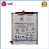 Samsung BATTERIA ORIGINALE EB-BA546ABY PER SAMSUNG GALAXY A54 5G SM-A546B PROD. 2026